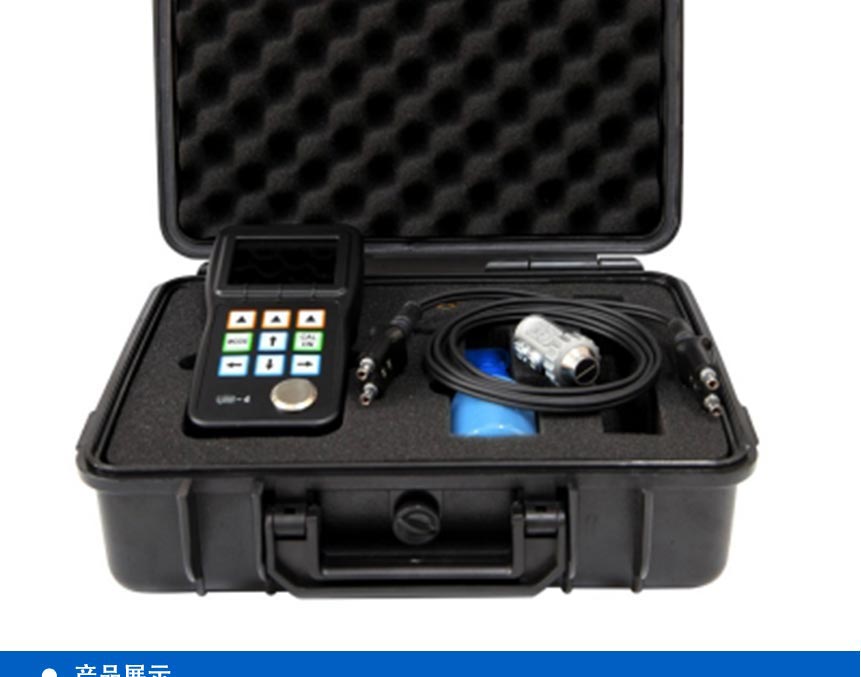 UD-4系列測(cè)厚儀_07.jpg UD-4系列測(cè)厚儀_07.jpg