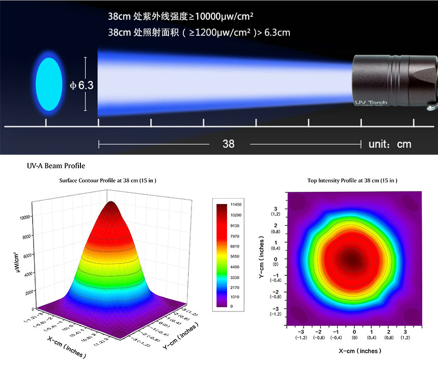 1554873949845575.jpg 1554873949845575.jpg