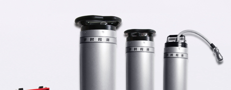 T型射線機_02.jpg T型射線機_02.jpg