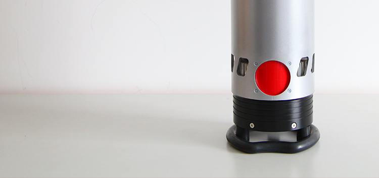 T型射線機_14.jpg T型射線機_14.jpg