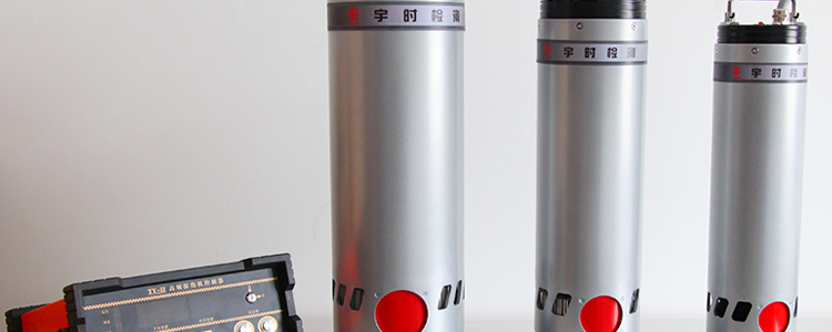 T型射線機_18.jpg T型射線機_18.jpg