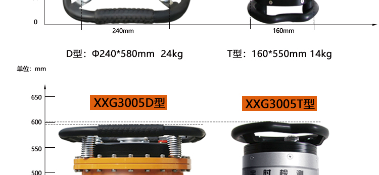 T型射線機_28.jpg T型射線機_28.jpg